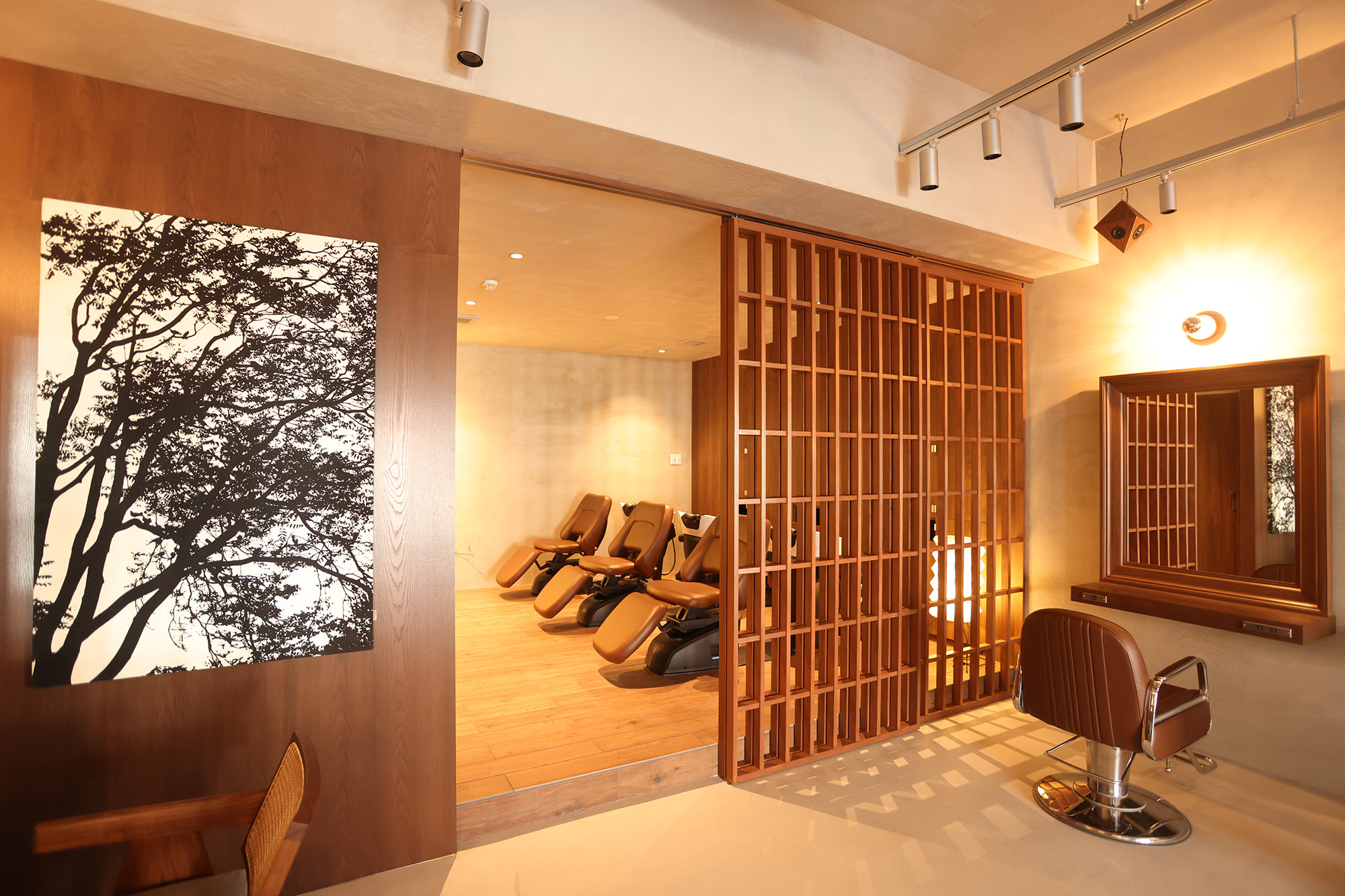 organic tricot（オーガニック トリコ店）