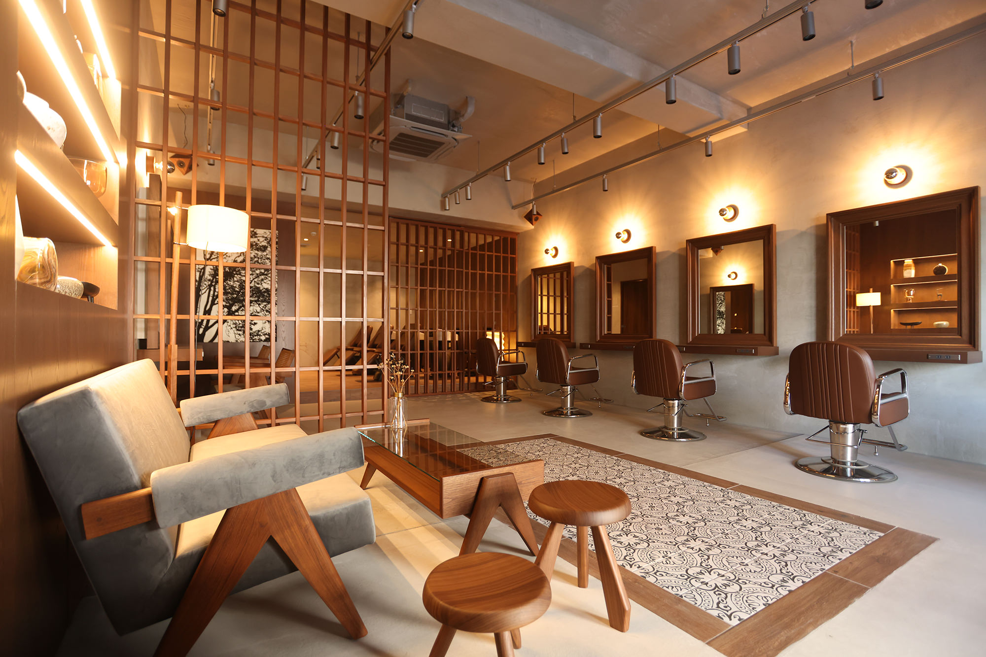 organic tricot（オーガニック トリコ店）