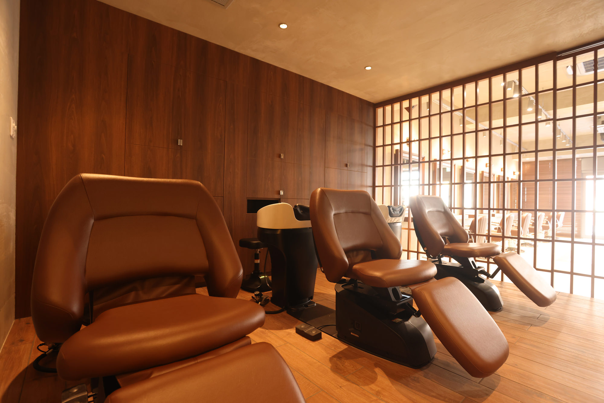 organic tricot（オーガニック トリコ店）